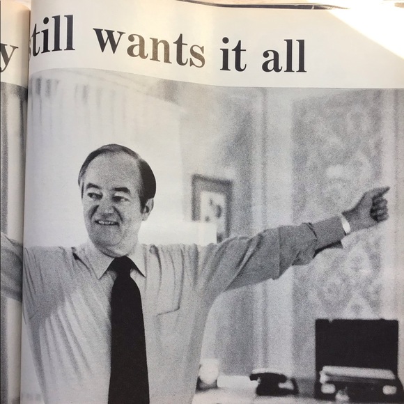 1972 Vintage Life Magazine with Olympian Gymnast Cathy Rigby - Picture 10 of 10